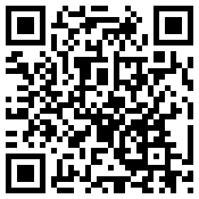 qrcode für Schneider Electric Schneider KIT analog Ausgangsmodul Basis / 10V 2A 9Bit VZ - STBAVO1265K