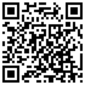 qrcode für APPLE MBP 14 M4M 16/40/16 128GB 2TB - Z1FB-EN126