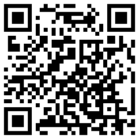 qrcode für APPLE MBP 14 M4P 12/16/16 48GB 512GB - Z1FE-EN21