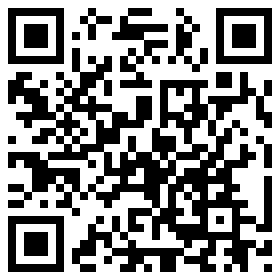 qrcode für Grothe HUPE 631 24V DC - Hupe (0 04A) 96dB(A) IP43 31053