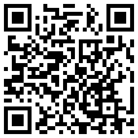 qrcode für APPLE MBP 14 M4P 12/16/16 24GB 2TB - Z1FE-EN27