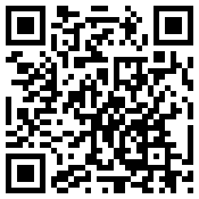 qrcode für APPLE MBP 14 M4P 12/16/16 48GB 512GB - Z1FE-EN29