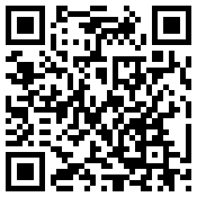 qrcode für APPLE MBP 14 M4M 16/40/16 128GB 1TB - Z1FB-EN125