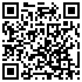 qrcode für APPLE MBP 14 M4M 16/40/16 48GB 1TB - Z1FB-EN117