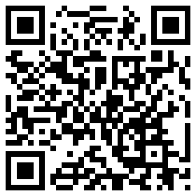 qrcode für APPLE MBP 14 M4M 16/40/16 64GB 2TB - Z1FB-EN122