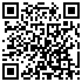 qrcode für APPLE MBP 14 M4P 12/16/16 24GB 1TB - Z1FE-EN02