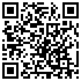 qrcode für APPLE MBP 14 M4M 16/40/16 128GB 8TB - Z1FB-EN128