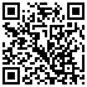 qrcode für APPLE MBP 14 M4P 12/16/16 24GB 4TB - Z1FE-EN04