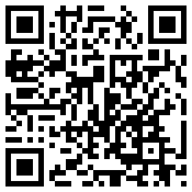 qrcode für APPLE MBP 14 M4P 12/16/16 48GB 1TB - Z1FE-EN06