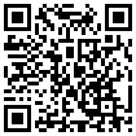 qrcode für APPLE MBP 14 M4P 12/16/16 24GB 1TB - Z1FE-EN10