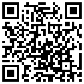 qrcode für APPLE MBP 14 M4M 16/40/16 48GB 2TB - Z1FB-EN94