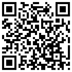 qrcode für APPLE MBP 14 M4M 14/32/16 36GB 2TB - Z1FB-EN78
