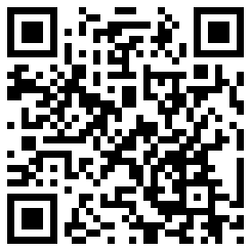 qrcode für Gustav Hensel Mi 2313 - Hensel Zählergehäuse 300x450x170mm Einbau eHz