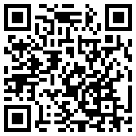 qrcode für APPLE MBP 14 M4P 14/20/16 48GB 512GB - Z1FB-EN61