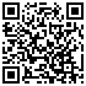 qrcode für APPLE MBP 14 M4M 14/32/16 36GB 4TB - Z1FB-EN79