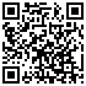 qrcode für APPLE MBP 14 M4M 16/40/16 64GB 4TB - Z1FB-EN99