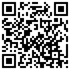 qrcode für APPLE MBP 14 M4P 12/16/16 24GB 2TB - Z1FE-EN03