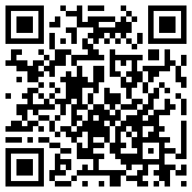 qrcode für APPLE MBP 14 M4M 16/40/16 48GB 8TB - Z1FB-EN120