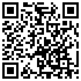 qrcode für APPLE MBP 14 M4M 14/32/16 36GB 8TB - Z1FB-EN80