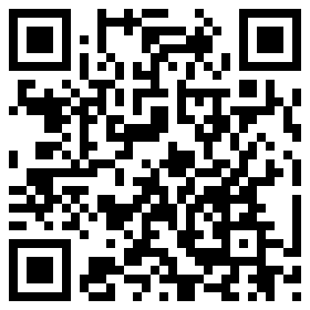 qrcode für APPLE MBP 14 M4M 16/40/16 48GB 1TB - Z1FB-EN93