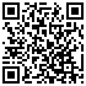 qrcode für APPLE MBP 14 M4M 16/40/16 48GB 8TB - Z1FB-EN96