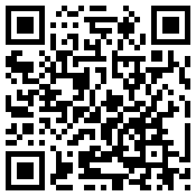 qrcode für APPLE MBP 14 M4M 16/40/16 64GB 2TB - Z1FB-EN98