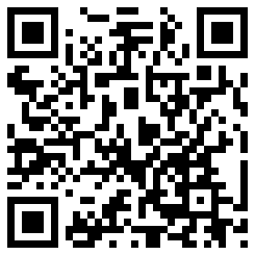 qrcode für APPLE MBP 14 M4M 16/40/16 64GB 8TB - Z1FB-EN100