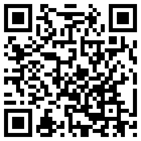 qrcode für APPLE MBP 14 M4M 16/40/16 128GB 8TB - Z1FB-EN104