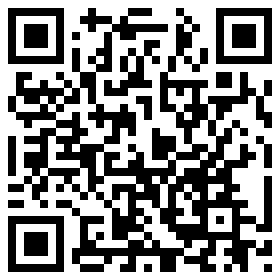 qrcode für Helukabel 16085-500