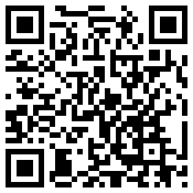 qrcode für APPLE MBP 14 M4M 16/40/16 48GB 4TB - Z1FB-EN95