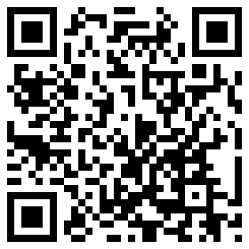 qrcode für OBO Bettermann MKS 640 VA4301 - Kabelrinne MKS gelocht 60x400x3000 V2A 6056059