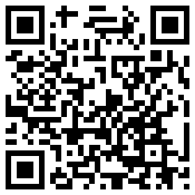 qrcode für Klauke R22185 - Presseinsatz K22er 185qmm Rohrkabelschuhe/Verbinder 6 kant