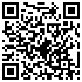 qrcode für Schneider Electric LA9G3705