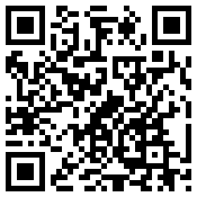 qrcode für APPLE MBP 14 M4M 16/40/16 48GB 2TB - Z1FB-EN118