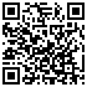 qrcode für APPLE MBP 14 M4M 16/40/16 128GB 1TB - Z1FF-US37