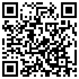 qrcode für APPLE MBP 16 M4M 16/40/16 128GB 8TB - Z1FT-EN48