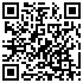 qrcode für Goobay CAT 5e Patchkabel, SF/UTP, Blau, 1.5 m - CCA Kupfe - CAT 5e Patchkabel SF/UTP Blau CCA