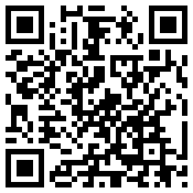 qrcode für APPLE MBP 14 M4P 14/20/16 24GB 4TB - Z1FB-US60
