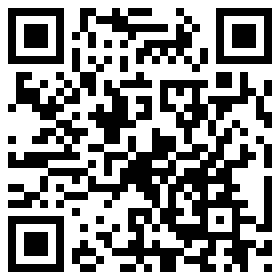 qrcode für APPLE MBP 16 M4M 16/40/16 64GB 1TB - Z1FV-DE25