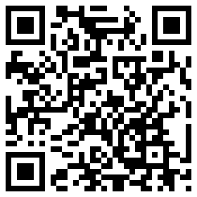 qrcode für Helukabel 16063-1000