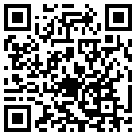 qrcode für APPLE MBP 16 M4M 16/40/16 48GB 2TB - Z1FU-DE18