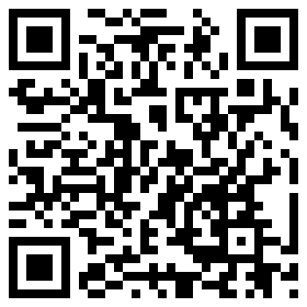 qrcode für APPLE MBP 16 M4M 14/32/16 36GB 2TB - Z1FU-DE14