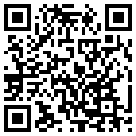 qrcode für APPLE MBP 16 M4M 14/32/16 36GB 8TB - Z1FR-DE04