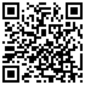 qrcode für Niedax 2991/1 FL - 2991/1FL Ankerschiene Prof SW 22mm 48x26x1000mm gelocht feuerverz
