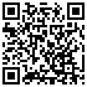 qrcode für Moeller Electric P5-315/EA/SVB/N - EATON Hauptschalter Einbau 280952