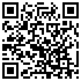 qrcode für APPLE MBP 16 M4M 16/40/16 48GB 2TB - Z1FU-DE30