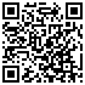 qrcode für APPLE MBP 16 M4M 16/40/16 128GB 1TB - Z1FV-DE17