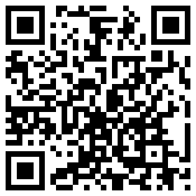 qrcode für Siemens 6GK1901-1GB01 - 6GK19011GB01 SIMATIC NET Ind Ethernet Fastconnect Blade Cassettes