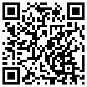 qrcode für APPLE MBP 16 M4M 16/40/16 64GB 4TB - Z1FV-DE15