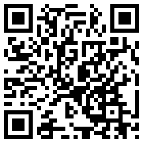 qrcode für APPLE MBP 16 M4M 16/40/16 128GB 1TB - Z1FU-DE25